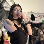 Ray Parrish - @ray_parkrish - Instagram