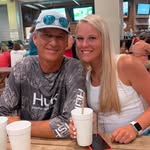 Ray Parrish - @rayparrish6 - Instagram