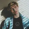 Ray Parrish - @rayparrish377 - TikTok