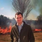 Ray Parrish - @rayparrish44 - Instagram