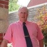 Ray Parrish - @ray.parrish.50 - Instagram