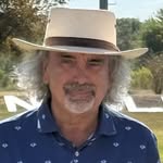 Ray Parrish - @gunszil27 - Instagram