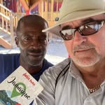 Ray parrish - @parrish3478 - Instagram