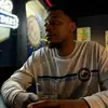Ray Parrish - @_doerayyme - TikTok