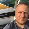 Raymond Parrish - @ray_parrish39 - TikTok