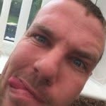 Ray Parry - @ray_parry - Instagram