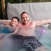 Ray Parry - Facebook
