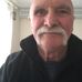 Ray Parry - Facebook