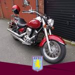 Ray Parry - @ray.parry.63 - Instagram