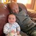 Ray Parry - Facebook