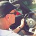 Ray Parry - Facebook