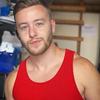 Ray Parry - @rayparry17 - TikTok