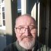 Ray Parry - Facebook