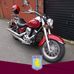 Ray Parry - Facebook