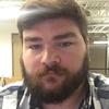 rayparry653 - @rayparry653 - TikTok