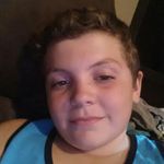 brendan ray partlow - @brendanraypartlow - Instagram