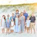 Ray Partlow - Facebook