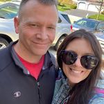Ray Partlow III - @partlowiii - Instagram