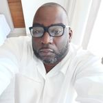 Ray Partlow Jr - @raypartlow - Instagram