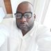 Ray Partlow Jr - Facebook