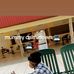 Raymond Pablow - Facebook