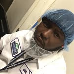 Billy Ray Paschal Jr - @213_billy_vs_billyray - Instagram