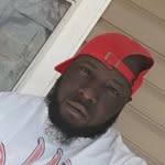 Billy Ray Paschal Jr - @213_kill_bill - Instagram