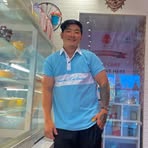 Bishal Ray - Facebook