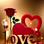 Pascal Ray - Facebook