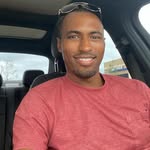 Ray Orr-Paschal III - @raythegod88 - Instagram