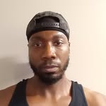 Ray Paschal - @raypaschal3 - Instagram