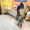 Ray Paschal - @ray.paschal - TikTok