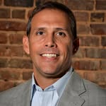 Ray Paschal - @ray_paschal - Instagram
