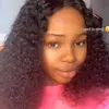 Ray Paschaline - @raypaschaline - TikTok
