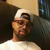 Ray Paschall - @ray.paschall - TikTok