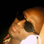 Raymond73 - @ray_paschal73 - Instagram