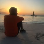Raymond Paschal - @raypaschal2003 - Instagram