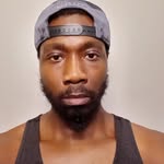 RayPaschal - @raypaschal65 - Instagram