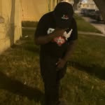 RayRayr4r5 - @rayp.aschal - Instagram