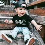 𝐌𝐚𝐝𝐝𝐨𝐧-𝐑𝐚𝐲 𝐏𝐚𝐭𝐫𝐢𝐜𝐤 - @maddonray - Instagram