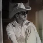Patrick B Ray - @patrick_b_ray - Instagram