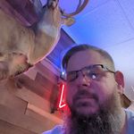 Patrick Ray - @patrick.ray.18 - Instagram