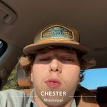 𝓹𝓪𝓽𝓻𝓲𝓬𝓴 𝓡𝓪𝔂 - @_patrick_ray_3 - Instagram