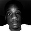 Patrick Ray - @st_patrick_ray - TikTok