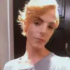 Patrick Ray 🌞 - @patrick_ray_ - TikTok