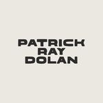 PATRICK RAY DOLAN - @patrickraydolan - Instagram