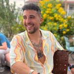 Patrick Ray Rubio - @patrickray10 - Instagram
