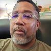 patrickray35 - @patrickray35 - TikTok