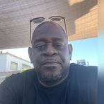 Ray A Patrick - @p.ray4u - Instagram