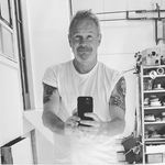 Ray Patrick - @ray_patrick_09126 - Instagram